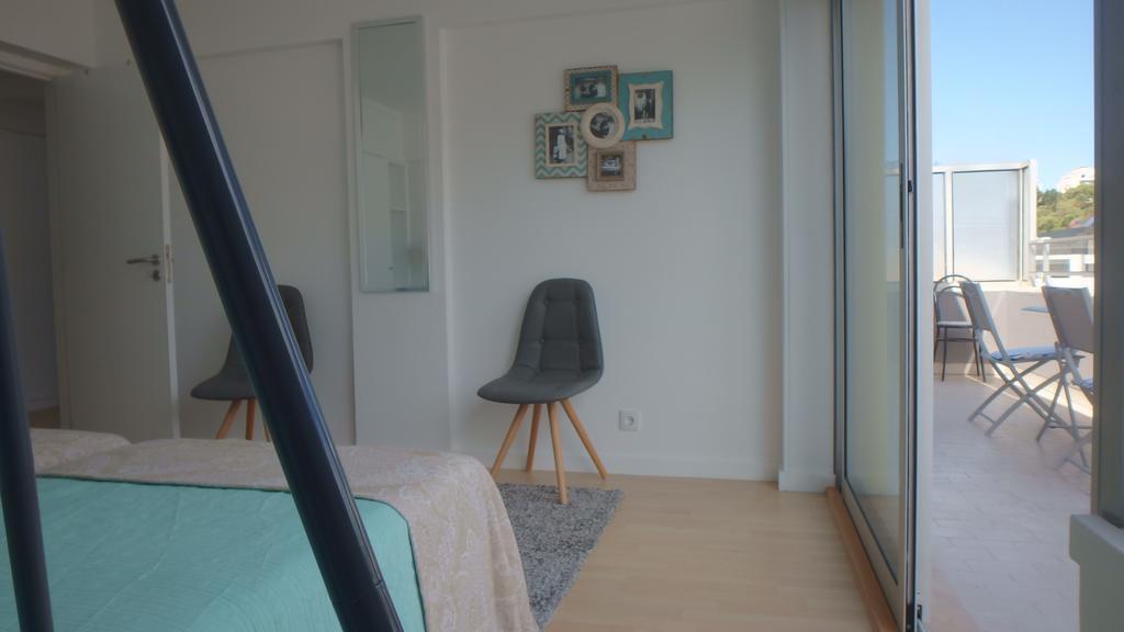Arriaga Apartment Funchal  Extérieur photo