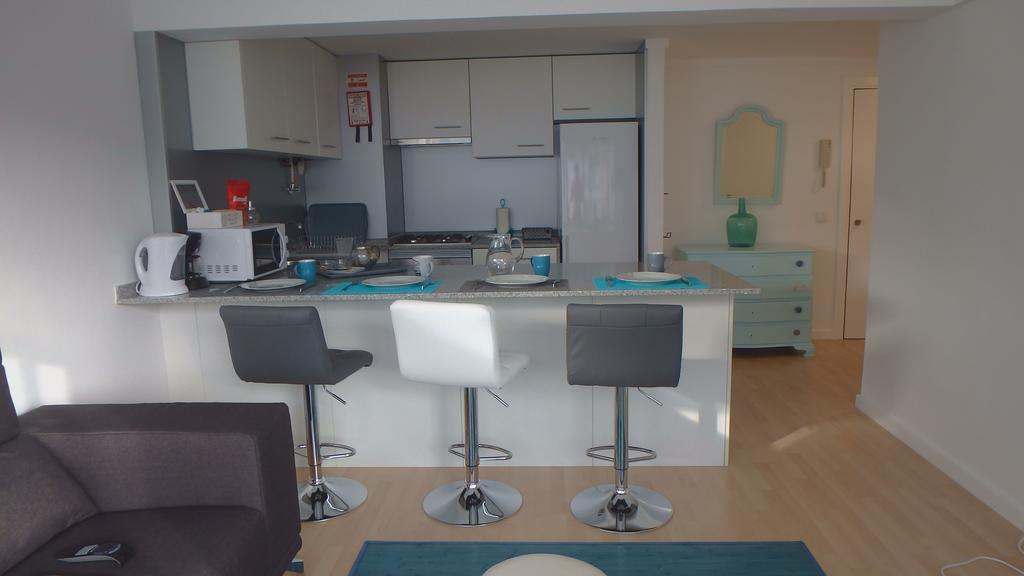 Arriaga Apartment Funchal  Extérieur photo
